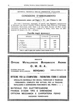 giornale/TO00194481/1929/V.35/00000104