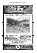 giornale/TO00194481/1929/V.35/00000105