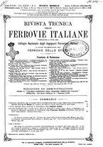 giornale/TO00194481/1929/V.35/00000107