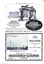 giornale/TO00194481/1929/V.35/00000108