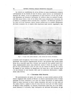 giornale/TO00194481/1929/V.35/00000112