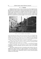 giornale/TO00194481/1929/V.35/00000114