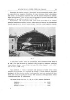 giornale/TO00194481/1929/V.35/00000125