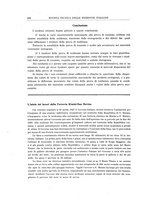giornale/TO00194481/1929/V.35/00000140