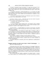 giornale/TO00194481/1929/V.35/00000144