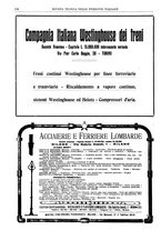 giornale/TO00194481/1929/V.35/00000150