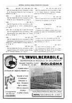 giornale/TO00194481/1929/V.35/00000153