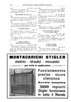 giornale/TO00194481/1929/V.35/00000154