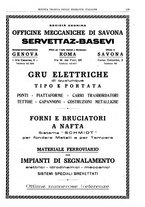 giornale/TO00194481/1929/V.35/00000155