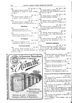 giornale/TO00194481/1929/V.35/00000156