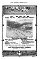 giornale/TO00194481/1929/V.35/00000157