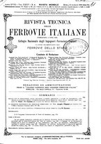 giornale/TO00194481/1929/V.35/00000159