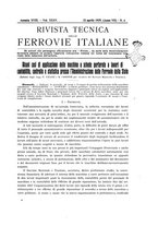 giornale/TO00194481/1929/V.35/00000161