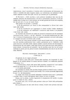 giornale/TO00194481/1929/V.35/00000164