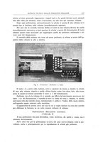 giornale/TO00194481/1929/V.35/00000165