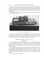 giornale/TO00194481/1929/V.35/00000166