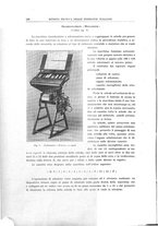 giornale/TO00194481/1929/V.35/00000168