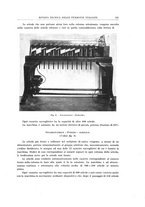 giornale/TO00194481/1929/V.35/00000169