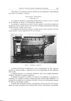 giornale/TO00194481/1929/V.35/00000171