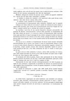 giornale/TO00194481/1929/V.35/00000172