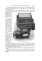 giornale/TO00194481/1929/V.35/00000173