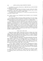 giornale/TO00194481/1929/V.35/00000174