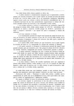 giornale/TO00194481/1929/V.35/00000176