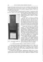 giornale/TO00194481/1929/V.35/00000192