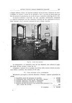 giornale/TO00194481/1929/V.35/00000193