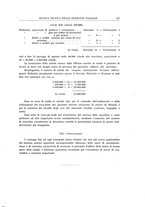 giornale/TO00194481/1929/V.35/00000195