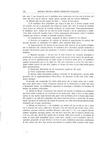 giornale/TO00194481/1929/V.35/00000200