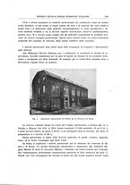 giornale/TO00194481/1929/V.35/00000203