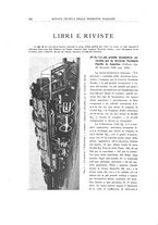 giornale/TO00194481/1929/V.35/00000212