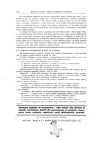giornale/TO00194481/1929/V.35/00000220