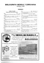 giornale/TO00194481/1929/V.35/00000221