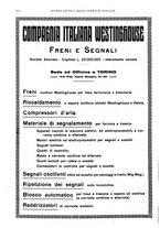 giornale/TO00194481/1929/V.35/00000222