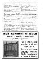 giornale/TO00194481/1929/V.35/00000223