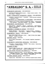 giornale/TO00194481/1929/V.35/00000224