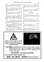 giornale/TO00194481/1929/V.35/00000225