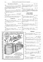 giornale/TO00194481/1929/V.35/00000226