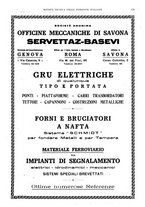giornale/TO00194481/1929/V.35/00000227