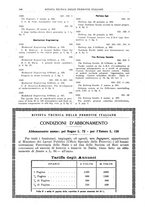 giornale/TO00194481/1929/V.35/00000228