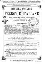 giornale/TO00194481/1929/V.35/00000231