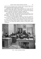 giornale/TO00194481/1929/V.35/00000241