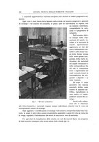 giornale/TO00194481/1929/V.35/00000242