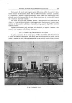giornale/TO00194481/1929/V.35/00000243