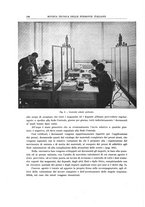 giornale/TO00194481/1929/V.35/00000244