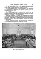giornale/TO00194481/1929/V.35/00000247