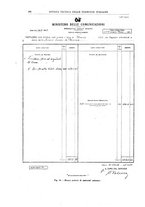 giornale/TO00194481/1929/V.35/00000256