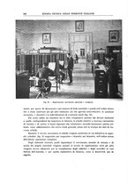 giornale/TO00194481/1929/V.35/00000262